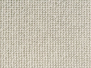 Ковролин Best Wool Pure Chagall Chagall 188 фото 1 | FLOORDEALER